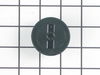 453954-2-S-Frigidaire-5303051405        -Surface Burner Knob