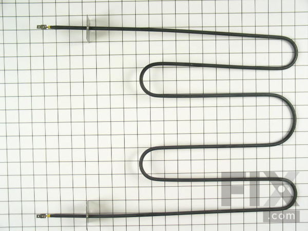 453959-1-M-Frigidaire-5303051516        -Broil Element