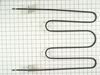 Broil Element – Part Number: 5303051516