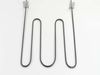 453959-2-S-Frigidaire-5303051516        -Broil Element