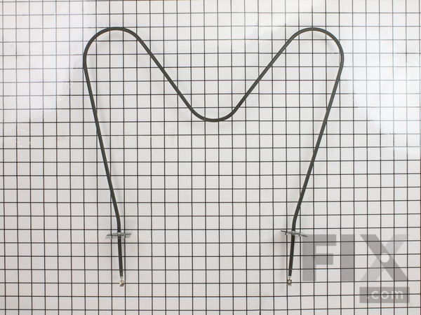453960-1-M-Frigidaire-5303051519        -Bake Element - 240V