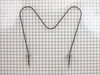 Bake Element - 240V – Part Number: 5303051519