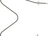 453960-3-S-Frigidaire-5303051519        -Bake Element - 240V