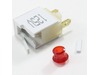 453962-1-S-Frigidaire-5303051533        -Indicator Light Kit - 125V
