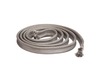 453971-1-S-Frigidaire-5303051704        -Gasket