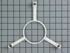 Tray Support Roller – Part Number: 5303091004