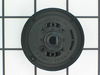 454027-2-S-Frigidaire-5303091392        -Oven Selector Knob