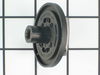 454027-3-S-Frigidaire-5303091392        -Oven Selector Knob