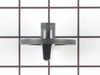 454028-2-S-Frigidaire-5303091393        -Burner Knob