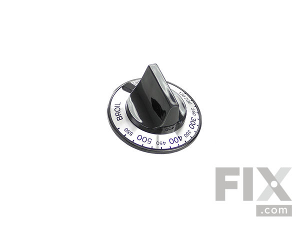 454059-1-M-Frigidaire-5303131018        -KNOB