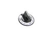 454059-1-S-Frigidaire-5303131018        -KNOB