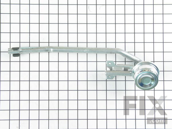 454071-1-M-Frigidaire-5303131079        -Rear Top Burner