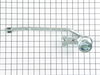 454071-1-S-Frigidaire-5303131079        -Rear Top Burner