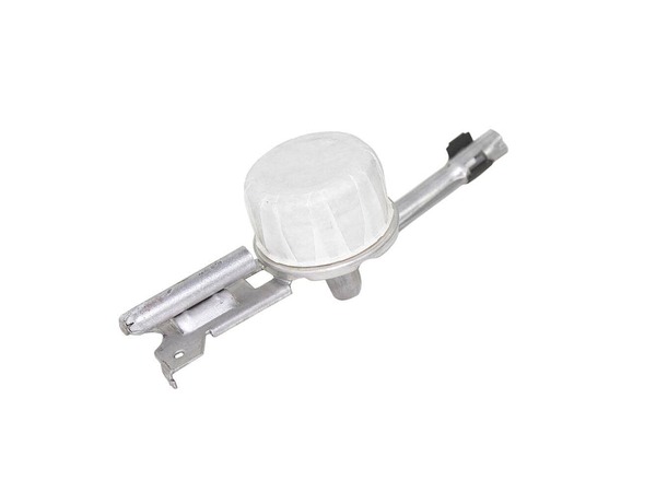 454072-1-M-Frigidaire-5303131080        -Front Surface Burner