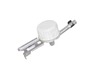 454072-1-S-Frigidaire-5303131080        -Front Surface Burner