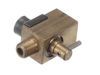 VALVE-SHUT OFF – Part Number: 5303131099