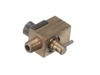 454075-2-S-Frigidaire-5303131099        -VALVE-SHUT OFF