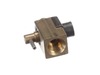 454075-3-S-Frigidaire-5303131099        -VALVE-SHUT OFF