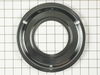 454077-1-S-Frigidaire-5303131115        -Chrome Drip Pan