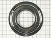 454077-2-S-Frigidaire-5303131115        -Chrome Drip Pan