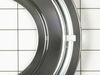 454077-3-S-Frigidaire-5303131115        -Chrome Drip Pan