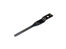 HANDLE-LATCH – Part Number: 5303131357
