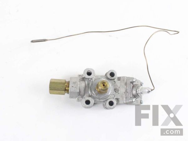 454090-1-M-Frigidaire-5303131405        -VALVE