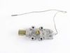 454090-2-S-Frigidaire-5303131405        -VALVE