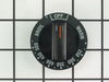 Thermostat Knob – Part Number: 5303131953
