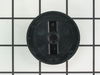 454121-2-S-Frigidaire-5303131953        -Thermostat Knob