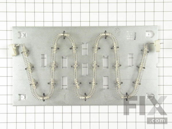454123-1-M-Frigidaire-5303161050        -HEATER Assembly