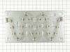 HEATER Assembly – Part Number: 5303161050
