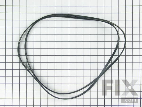 454127-1-M-Frigidaire-5303161099        -Dryer Drum Belt