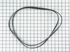Dryer Drum Belt – Part Number: 5303161099