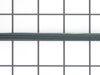 454127-2-S-Frigidaire-5303161099        -Dryer Drum Belt