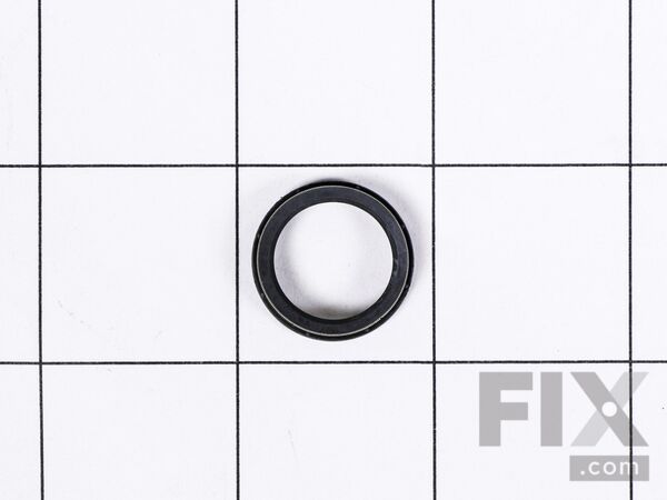 454140-1-M-Frigidaire-5303161173        -SEAL