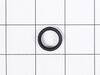 454140-1-S-Frigidaire-5303161173        -SEAL