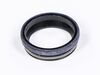 454140-2-S-Frigidaire-5303161173        -SEAL