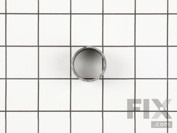 454141-1-M-Frigidaire-5303161174        -Spring