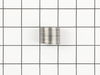 454141-2-S-Frigidaire-5303161174        -Spring