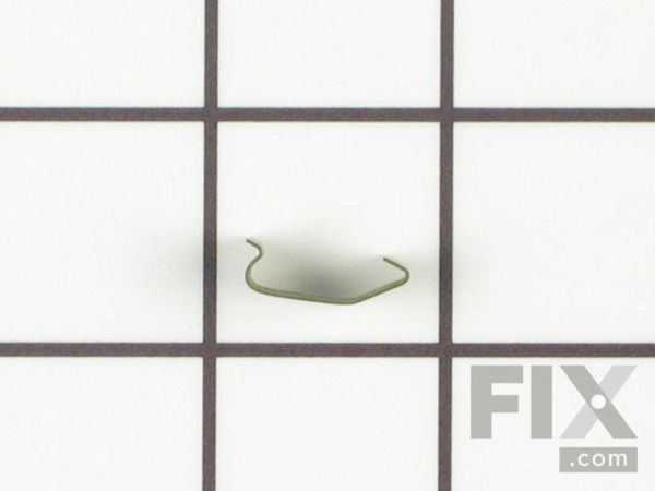 454148-1-M-Frigidaire-5303161199        -Single Tub Cover Clip