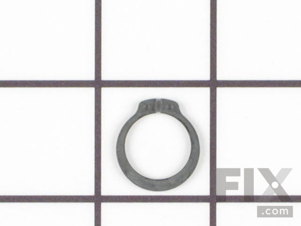 454156-1-M-Frigidaire-5303161223        -RING-RETAINING