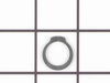 RING-RETAINING – Part Number: 5303161223