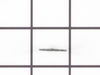 454156-2-S-Frigidaire-5303161223        -RING-RETAINING