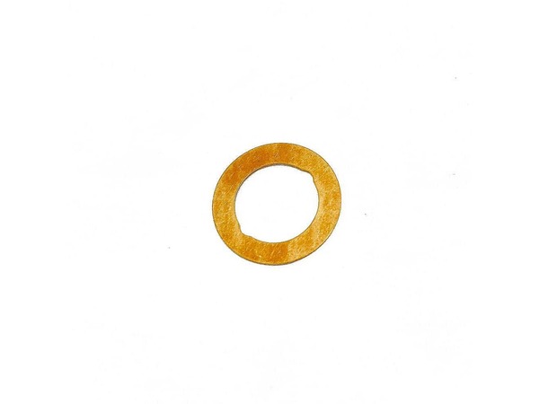 454158-1-M-Frigidaire-5303161226        -WASHER-THRUST