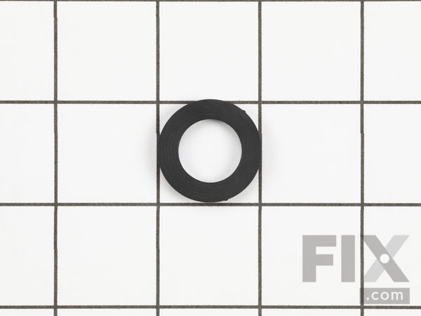 454170-1-M-Frigidaire-5303161296        -Fill Hose Washer