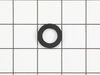 Fill Hose Washer – Part Number: 5303161296