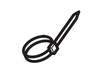 454171-1-S-Frigidaire-5303161300        -STRAP