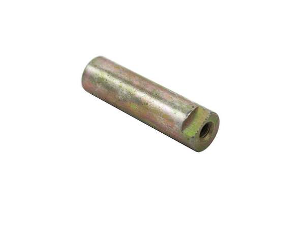 454172-1-M-Frigidaire-5303161303        -SPACER
