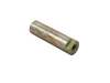 SPACER – Part Number: 5303161303